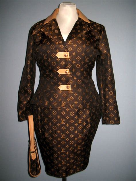 louis vuitton women& 39|louis vuitton outfits for women.